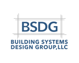 https://www.logocontest.com/public/logoimage/1550855556Building Systems Design Group LLC.png